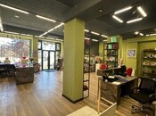 Продаётся  объект 160 м², м. Ази Асланов, photo 4 from 8