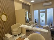 Продаётся  объект 160 м², м. Ази Асланов, photo 6 from 8