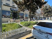 Продаётся  объект 160 м², м. Ази Асланов, photo 1 from 8