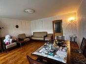 Продаётся 2-комн. вторичка 70 м², м. Нариман Нариманов, photo 1 from 6