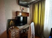 Продаётся 2-комн. вторичка 70 м², м. Нариман Нариманов, photo 3 from 6