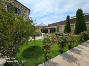 Satılır 5 otaqlı həyət evi/bağ evi 280 m², Sea Breeze q., photo 2 from 8