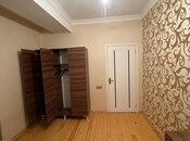 Продаётся 2-комн. новостройка 67 м², photo 6 from 8