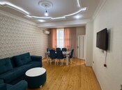 Продаётся 2-комн. новостройка 67 м², photo 1 from 8
