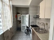 Продаётся 2-комн. новостройка 67 м², photo 7 from 8