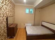 Продаётся 2-комн. новостройка 67 м², photo 5 from 8