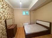 Продаётся 2-комн. новостройка 67 м², photo 4 from 8