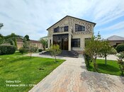 Satılır 5 otaqlı həyət evi/bağ evi 280 m², Sea Breeze q., photo 3 from 8