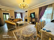 Satılır 5 otaqlı həyət evi/bağ evi 280 m², Sea Breeze q., photo 4 from 8