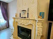 Satılır 5 otaqlı həyət evi/bağ evi 280 m², Sea Breeze q., photo 5 from 8