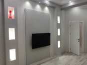 Объявление №6061300 - Баку, м. 28 мая, 2-комн., 87 м², 5/18 этаж