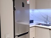 İcarəyə verilir 2 otaqlı yeni tikili 70 m², Neftçilər m., photo 7 from 8