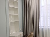 İcarəyə verilir 2 otaqlı yeni tikili 70 m², Neftçilər m., photo 6 from 8