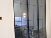 İcarəyə verilir 2 otaqlı yeni tikili 70 m², Neftçilər m., photo 8 from 8