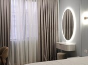 İcarəyə verilir 2 otaqlı yeni tikili 70 m², Neftçilər m., photo 4 from 8
