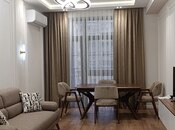 İcarəyə verilir 2 otaqlı yeni tikili 70 m², Neftçilər m., photo 1 from 8