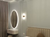 İcarəyə verilir 2 otaqlı yeni tikili 70 m², Neftçilər m., photo 5 from 8