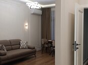 İcarəyə verilir 2 otaqlı yeni tikili 70 m², Neftçilər m., photo 2 from 8