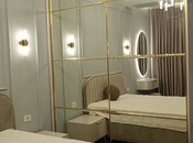 İcarəyə verilir 2 otaqlı yeni tikili 70 m², Neftçilər m., photo 3 from 8