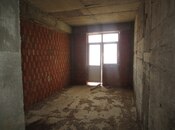 1 otaqlı yeni tikili - İnşaatçılar m. - 48 m²