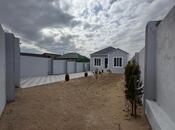 Продаётся 3-комн. дом/дача 90 м², Хазарский р., photo 4 from 8