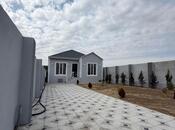 Продаётся 3-комн. дом/дача 90 м², Хазарский р., photo 3 from 8