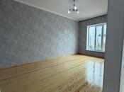 Продаётся 3-комн. дом/дача 90 м², Хазарский р., photo 6 from 8