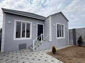 Продаётся 3-комн. дом/дача 90 м², Хазарский р., photo 2 from 8