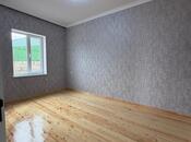 Продаётся 3-комн. дом/дача 90 м², Хазарский р., photo 5 from 8