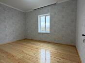 Продаётся 3-комн. дом/дача 90 м², Хазарский р., photo 7 from 8