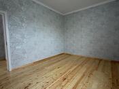 Продаётся 3-комн. дом/дача 90 м², Хазарский р., photo 8 from 8