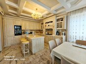 Satılır 5 otaqlı həyət evi/bağ evi 280 m², Sea Breeze q., photo 7 from 8