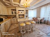 Satılır 5 otaqlı həyət evi/bağ evi 280 m², Sea Breeze q., photo 6 from 8