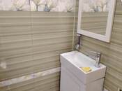 Продаётся 4-комн. вторичка 120 м², м. Иншаатчылар, photo 8 from 8