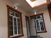 Объявление №6061311 - Баку, пос. Масазыр, 4-комн., 100 м²