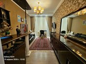 Satılır 5 otaqlı həyət evi/bağ evi 280 m², Sea Breeze q., photo 8 from 8