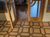 Продаётся 6-комн. дом/дача 600 м², пос. Мардакан, photo 2 from 8