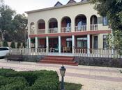 Продаётся 6-комн. дом/дача 600 м², пос. Мардакан, photo 3 from 8