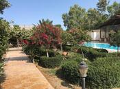 Продаётся 6-комн. дом/дача 600 м², пос. Мардакан, photo 8 from 8