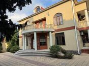 Продаётся 6-комн. дом/дача 600 м², пос. Мардакан, photo 1 from 8