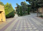 Продаётся 6-комн. дом/дача 600 м², пос. Мардакан, photo 5 from 8