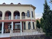 Продаётся 6-комн. дом/дача 600 м², пос. Мардакан, photo 6 from 8