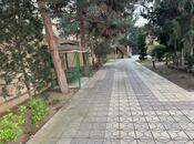 Продаётся 6-комн. дом/дача 600 м², пос. Мардакан, photo 7 from 8