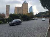 Elan №6061782 - Bakı, İçəri Şəhər m., 2 otaqlı, 40 m², 1/2 mərtəbə