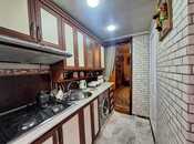 Сдаётся 2-комн. вторичка 40 м², м. Ичеришехер, photo 5 from 8