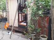 2 otaqlı köhnə tikili - İçəri Şəhər m. - 40 m²
