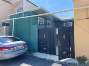 Satılır 3 otaqlı həyət evi/bağ evi 85 m², Masazır q., photo 6 from 8