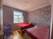 Satılır 3 otaqlı həyət evi/bağ evi 85 m², Masazır q., photo 3 from 8