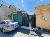 Satılır 3 otaqlı həyət evi/bağ evi 85 m², Masazır q., photo 7 from 8