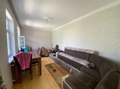 Объявление №6061318 - Баку, пос. Масазыр, 3-комн., 85 м²